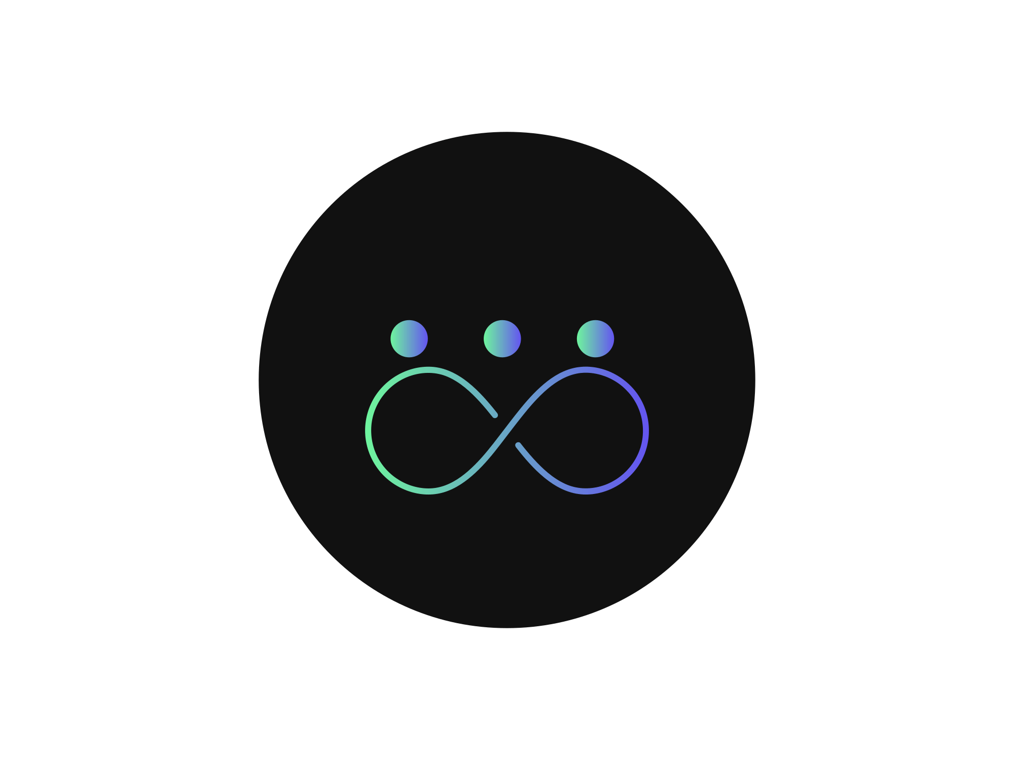BlockFund Logo